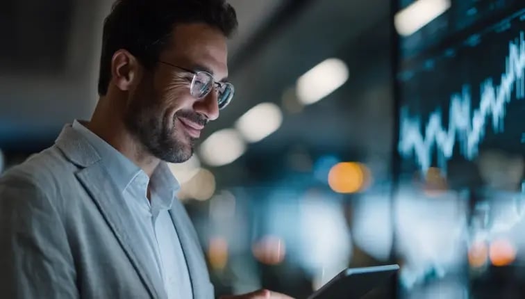 BVI Financial Services Commission: Updates to Statutory Filing Requirements