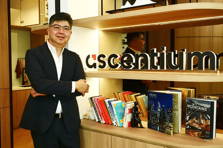 Bloomberg BusinessWeek