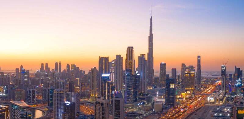 Ascentium Acquires Virtuzone