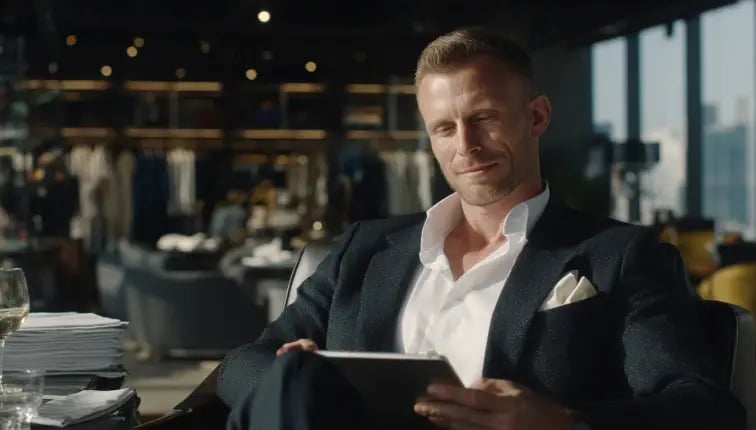 Cayman Foundations: Key Benefits for wealth planning