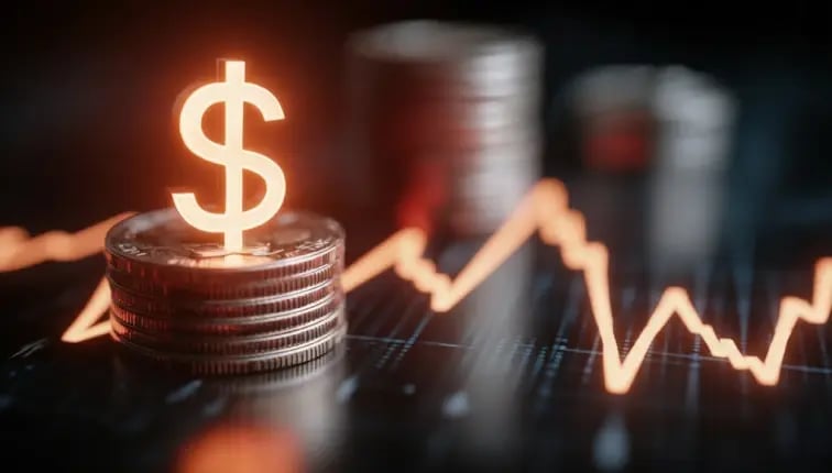 Cayman Funds: Compliance and Beneficial Ownership Reporting