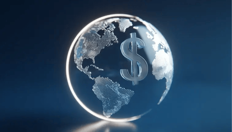 Cayman Islands Fund Structures: A Widely Used Option for US Dollar-Denominated Funds