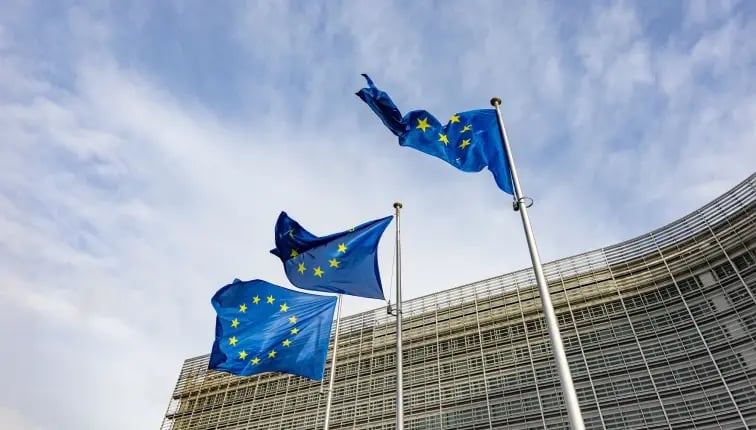 Cyprus UBO Regime Announcement