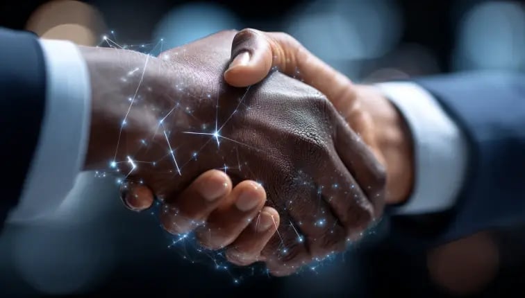 Seminar highlights: Key Updates to the BVI Business Companies Act (12 May 2025)