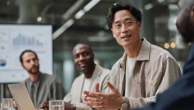 Ascentium Fiduciary Cyprus Appoints Two New Directors