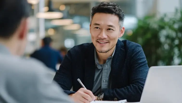 Ascentium Fiduciary Expands General Counsel Team