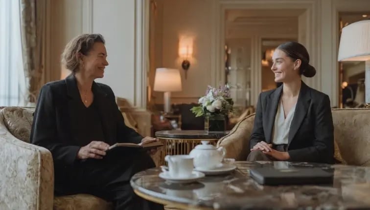 Ascentium Fiduciary Expands Private Wealth Team