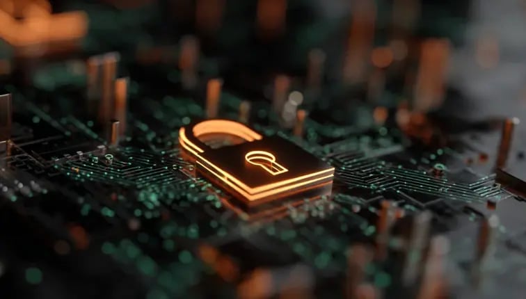 Ascentium Fiduciary Welcomes Michael Hughes as Head of Security