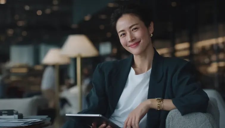 Harneys Fiduciary Wins Trust Company of The Year (Caribbean and Cyprus)