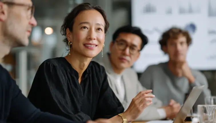 BVI Reminder on Continuations Out of the Virgin Islands